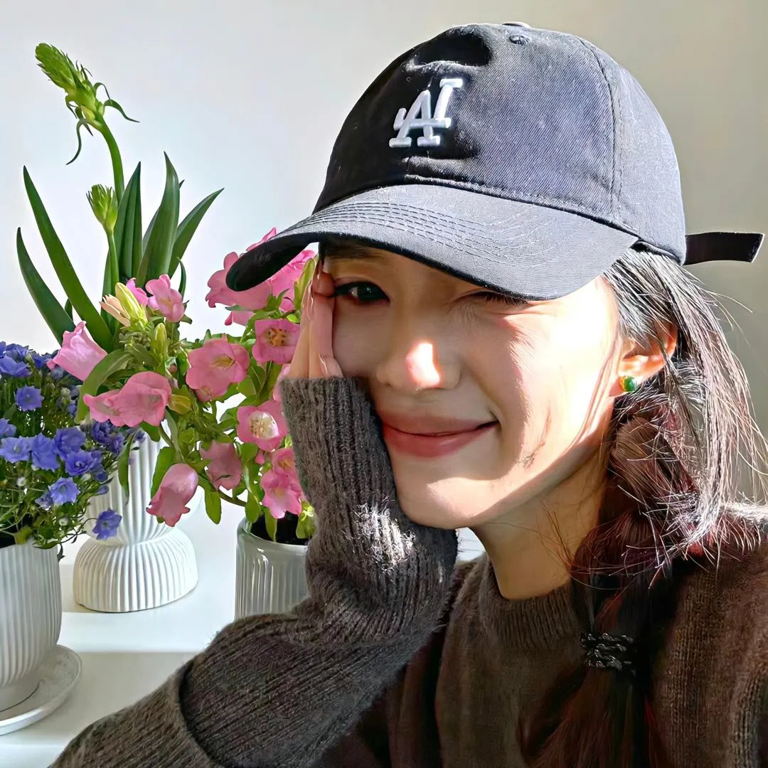 疯狂的狮王