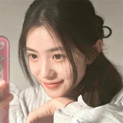 陈年瘀事