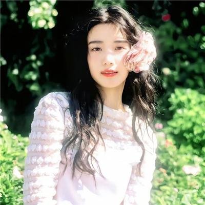 度假村兼职