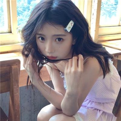 红狐