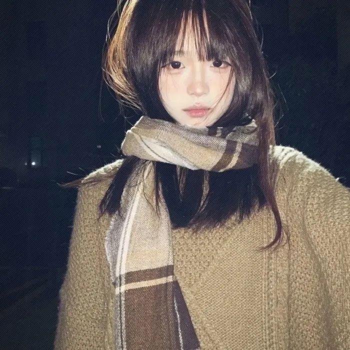 长安诡事传之神都