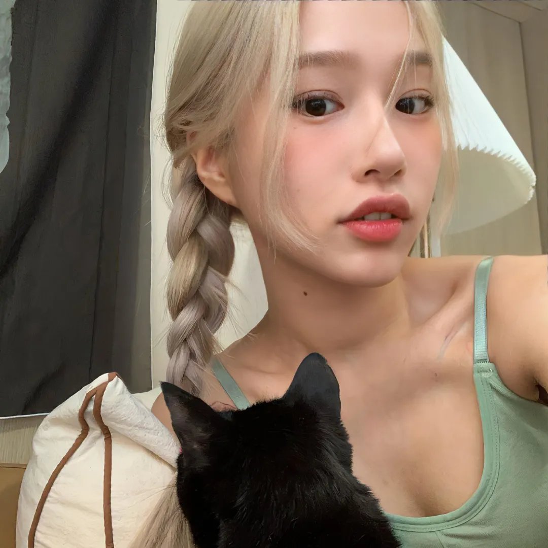 我的妻子没有感情