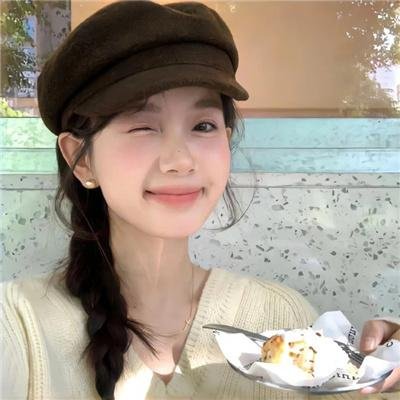 猛鬼食人胎