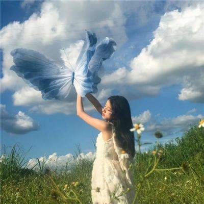 带子雄狼:出租孩子与武艺