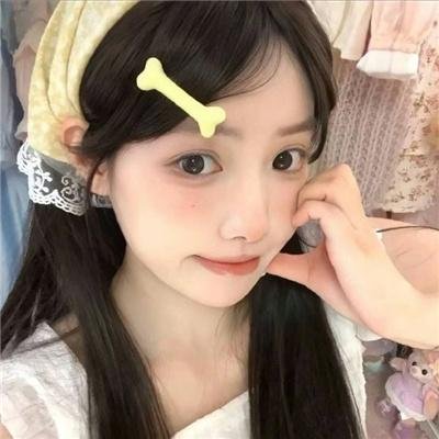 国王与皇后