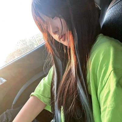 血染征尘