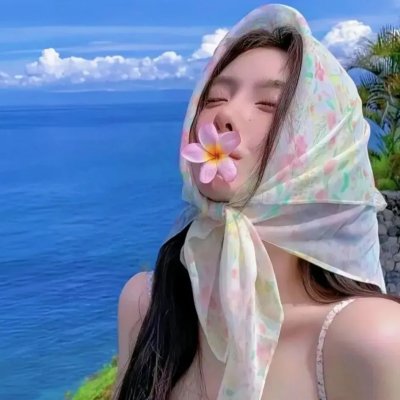 南方传奇
