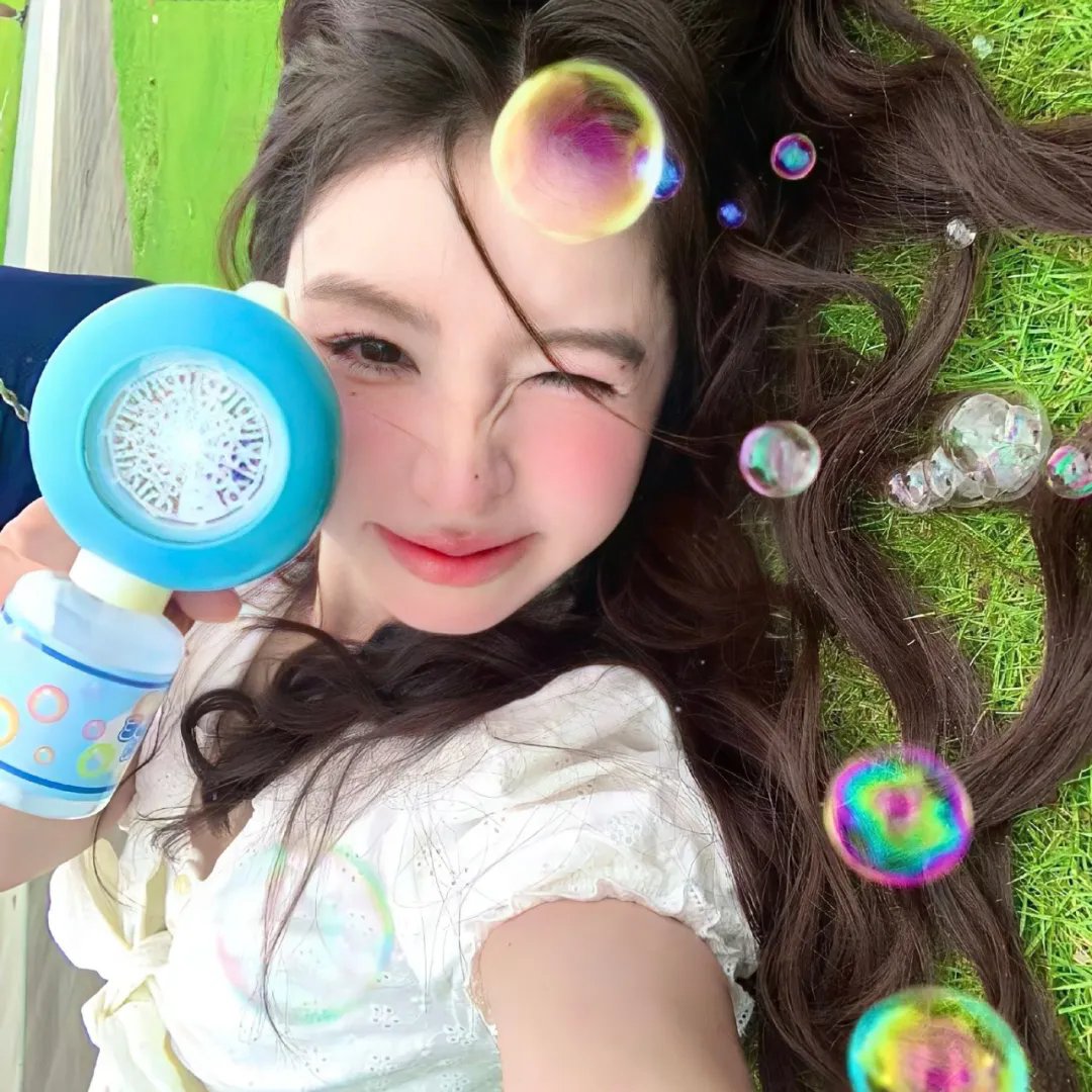 天空之上三公尺