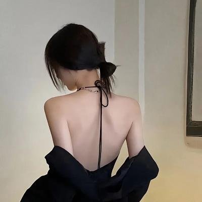吞火人