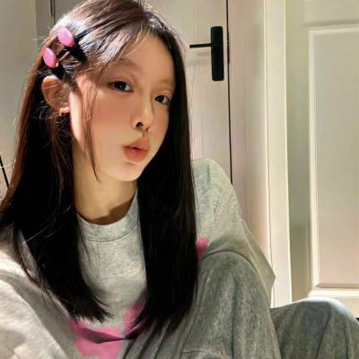 罗伯特·齐默尔曼的爱情