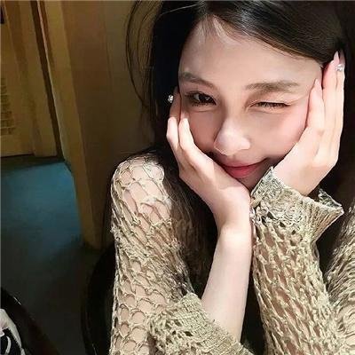 被极道上司爱上以后