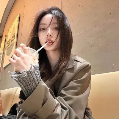 呃鬼食豆腐