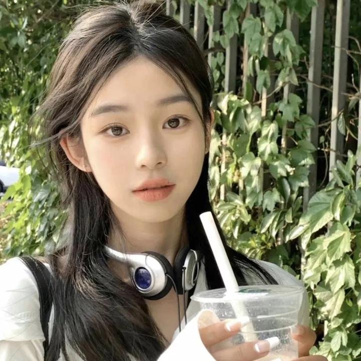 我亲爱的伊莱克特拉